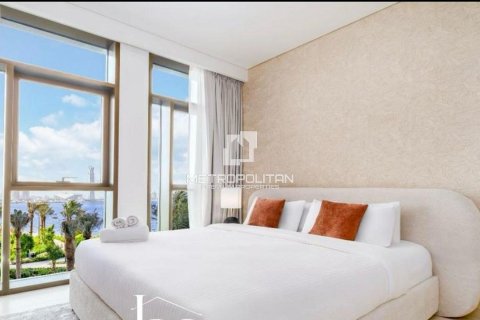 Apartment in Dubai Creek Harbour (The Lagoons), Dubai 3 bedrooms, 147 sq.m. № 73313 - photo 23
