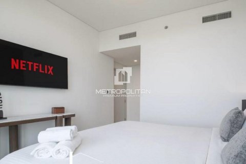 Apartment in Dubai Creek Harbour (The Lagoons), Dubai 3 bedrooms, 147 sq.m. № 73313 - photo 8