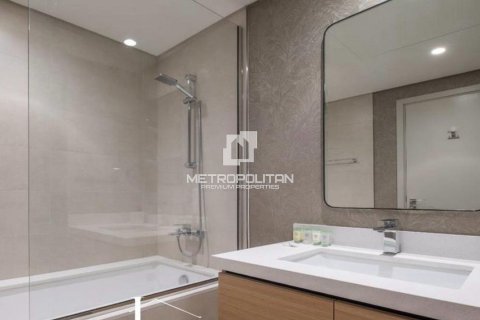 Apartment in Dubai Creek Harbour (The Lagoons), Dubai 3 bedrooms, 147 sq.m. № 73313 - photo 14