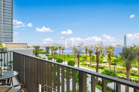Apartment in Dubai Creek Harbour (The Lagoons), Dubai 3 bedrooms, 147 sq.m. № 73313 - photo 25