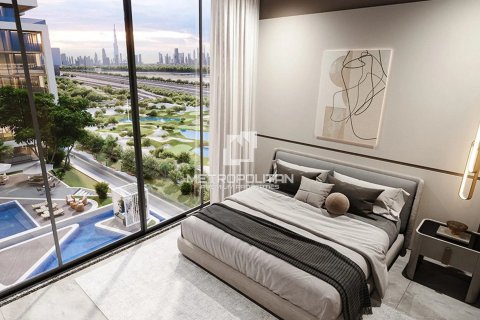 Apartment in Dubai 1 bedroom, 68 sq.m. № 73325 - photo 4