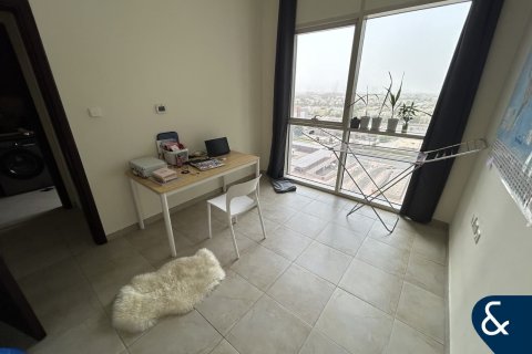 Apartment in Jumeirah Lake Towers, Dubai 2 bedrooms, 121 sq.m. № 75274 - photo 5