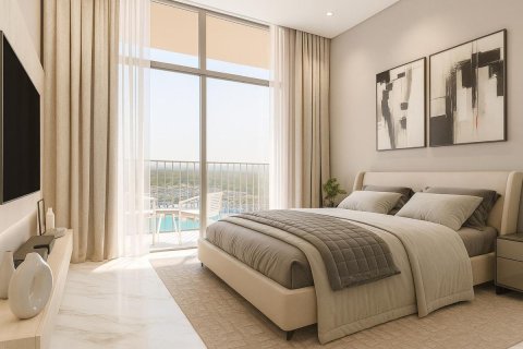 Apartment in Dubai 2 bedrooms, 132.4 sq.m. № 92120
