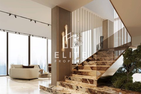 Appartement à Dubai, 1 chambre, 85 m², № 139032 - photo 10
