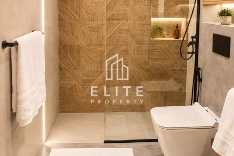 Appartement à Al Arta, Greens, Dubai, 1 chambre, 76 m², № 139023 - photo 6