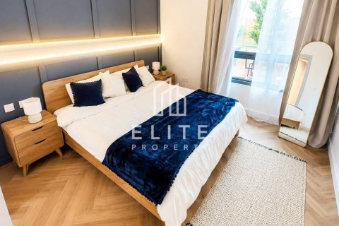 Appartement à Al Arta, Greens, Dubai, 1 chambre, 76 m², № 139023 - photo 3