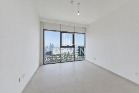 شقة في Zabeel, دبي 4 غرف نوم, 251.49 م² رقم 137064 - صورة 14