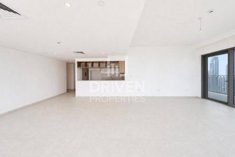 شقة في Zabeel, دبي 4 غرف نوم, 251.49 م² رقم 137064 - صورة 7