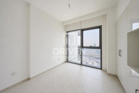 شقة في Zabeel, دبي 4 غرف نوم, 251.49 م² رقم 137064 - صورة 8