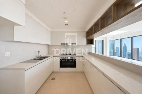 شقة في Zabeel, دبي 4 غرف نوم, 251.49 م² رقم 137064 - صورة 17