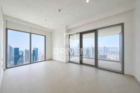 شقة في Zabeel, دبي 4 غرف نوم, 251.49 م² رقم 137064 - صورة 6