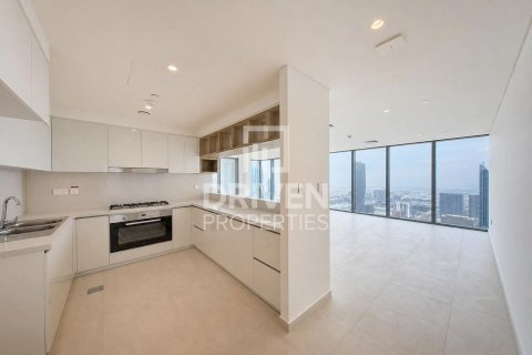 شقة في Zabeel, دبي 4 غرف نوم, 251.49 م² رقم 137064 - صورة 4