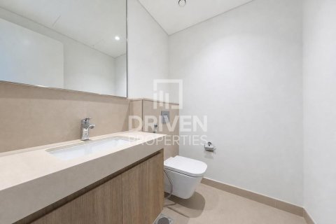 شقة في Zabeel, دبي 4 غرف نوم, 251.49 م² رقم 137064 - صورة 23