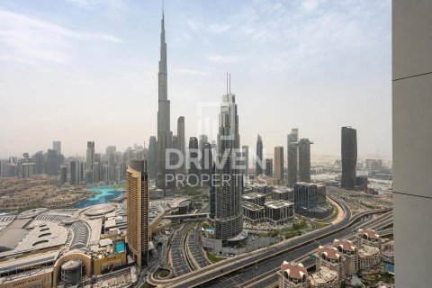 شقة في Zabeel, دبي 4 غرف نوم, 251.49 م² رقم 137064 - صورة 22