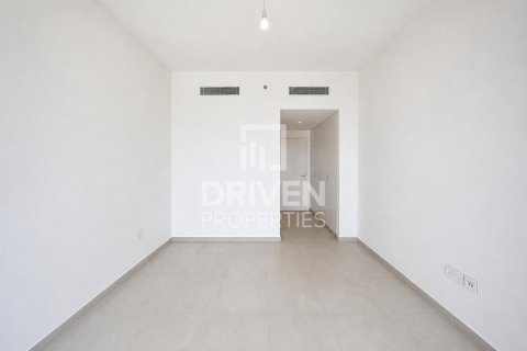 شقة في Zabeel, دبي 4 غرف نوم, 251.49 م² رقم 137064 - صورة 15