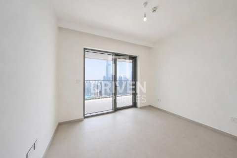 شقة في Zabeel, دبي 4 غرف نوم, 251.49 م² رقم 137064 - صورة 10