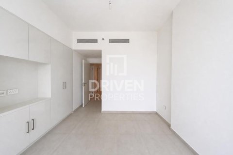 شقة في Zabeel, دبي 4 غرف نوم, 251.49 م² رقم 137064 - صورة 9