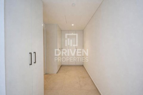 شقة في Zabeel, دبي 4 غرف نوم, 251.49 م² رقم 137064 - صورة 16