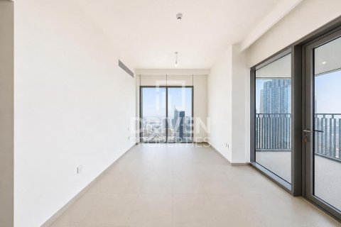 شقة في Zabeel, دبي 4 غرف نوم, 251.49 م² رقم 137064 - صورة 12