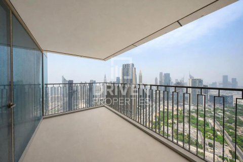 شقة في Zabeel, دبي 4 غرف نوم, 251.49 م² رقم 137064 - صورة 21