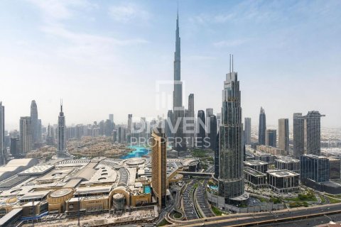 شقة في Zabeel, دبي 4 غرف نوم, 251.49 م² رقم 137064 - صورة 19