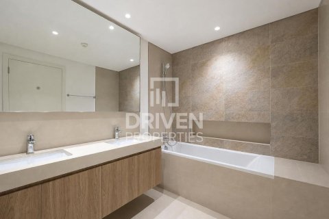 شقة في Zabeel, دبي 4 غرف نوم, 251.49 م² رقم 137064 - صورة 24