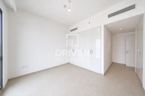 شقة في Zabeel, دبي 4 غرف نوم, 251.49 م² رقم 137064 - صورة 11