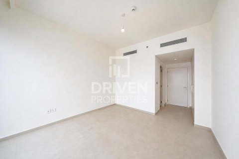 شقة في Zabeel, دبي 4 غرف نوم, 251.49 م² رقم 137064 - صورة 13
