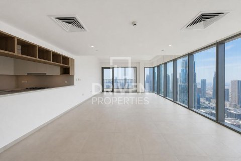 شقة في Zabeel, دبي 4 غرف نوم, 251.49 م² رقم 137064 - صورة 2