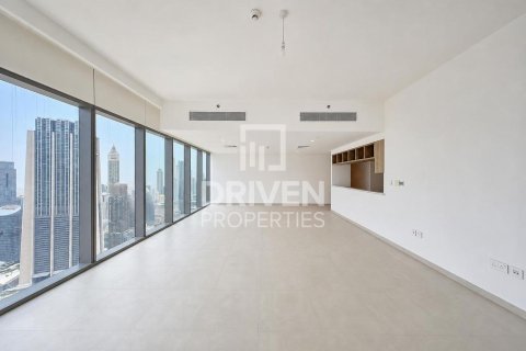 شقة في Zabeel, دبي 4 غرف نوم, 251.49 م² رقم 137064 - صورة 5