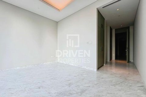 Снять в аренду квартиру в Opera District, Даунтаун Дубай (Даунтаун Бурдж Дубай), Дубай: 4 спальни, 480.87м², № 137066 - фото 9