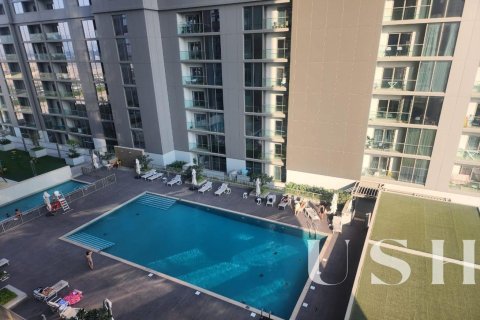 شقة في Sobha Hartland, مدينة محمد بن راشد, دبي 2 غرف نوم, 75 م² رقم 39641 - صورة 2