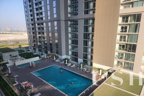 شقة في Sobha Hartland, مدينة محمد بن راشد, دبي 2 غرف نوم, 75 م² رقم 39641 - صورة 4