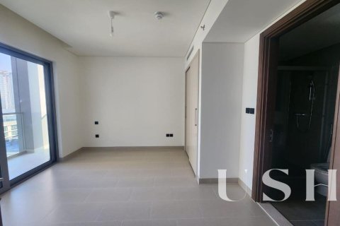 شقة في Sobha Hartland, مدينة محمد بن راشد, دبي 2 غرف نوم, 75 م² رقم 39641 - صورة 5