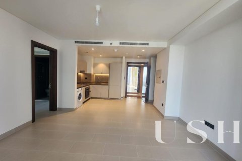 شقة في Sobha Hartland, مدينة محمد بن راشد, دبي 2 غرف نوم, 75 م² رقم 39641 - صورة 11