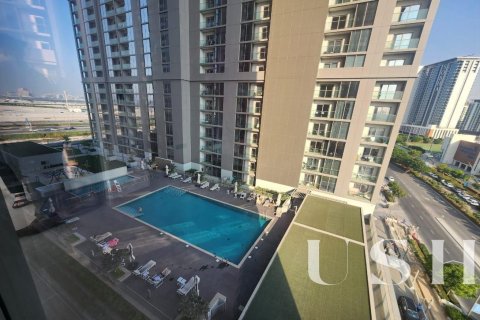 شقة في Sobha Hartland, مدينة محمد بن راشد, دبي 2 غرف نوم, 75 م² رقم 39641 - صورة 9