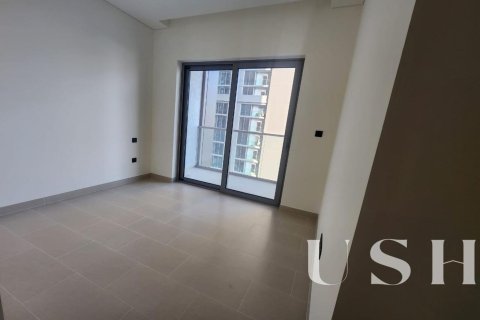 شقة في Sobha Hartland, مدينة محمد بن راشد, دبي 2 غرف نوم, 75 م² رقم 39641 - صورة 3