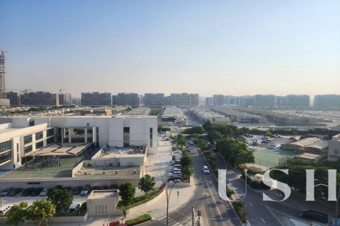 شقة في Sobha Hartland, مدينة محمد بن راشد, دبي 2 غرف نوم, 75 م² رقم 39641 - صورة 7