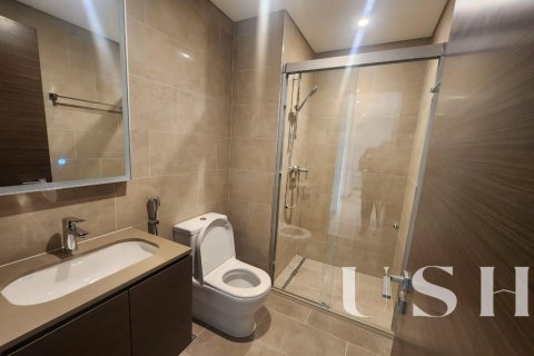شقة في Sobha Hartland, مدينة محمد بن راشد, دبي 2 غرف نوم, 75 م² رقم 39641 - صورة 12
