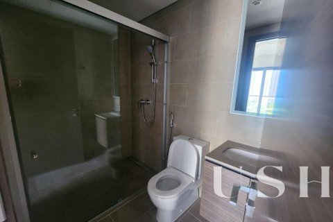 شقة في Sobha Hartland, مدينة محمد بن راشد, دبي 2 غرف نوم, 75 م² رقم 39641 - صورة 6
