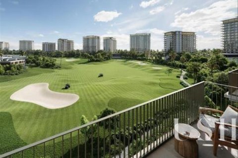 شقة في EMAAR South, Dubai South (Dubai World Central), دبي 2 غرف نوم, 129 م² رقم 39627 - صورة 9