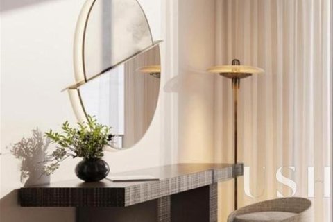 شقة في EMAAR South, Dubai South (Dubai World Central), دبي 2 غرف نوم, 129 م² رقم 39627 - صورة 5