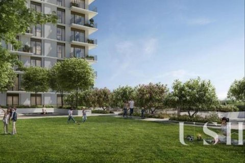 شقة في EMAAR South, Dubai South (Dubai World Central), دبي 2 غرف نوم, 129 م² رقم 39627 - صورة 12