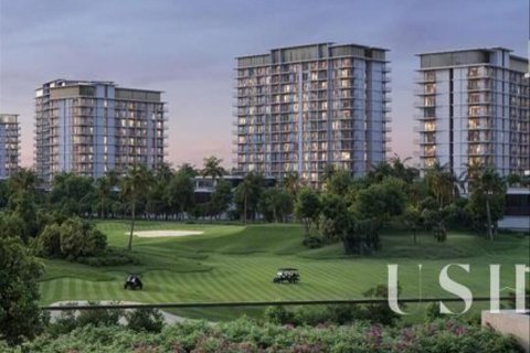 شقة في EMAAR South, Dubai South (Dubai World Central), دبي 2 غرف نوم, 129 م² رقم 39627 - صورة 7