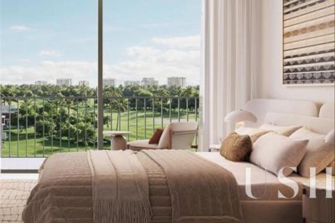 شقة في EMAAR South, Dubai South (Dubai World Central), دبي 2 غرف نوم, 129 م² رقم 39627 - صورة 6
