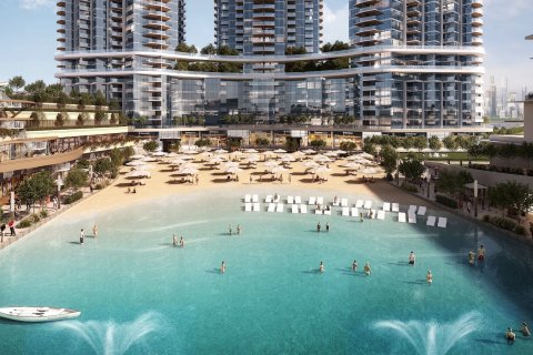 Apartment in Dubai 3 bedrooms, 153 sq.m. № 5908 - photo 6