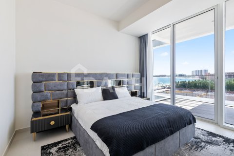 شقة في The Crescent, نخلة جميرا, دبي 4 غرف نوم, 269 م² رقم 114826 - صورة 21