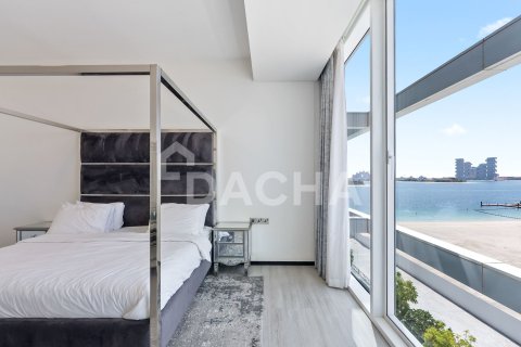 شقة في The Crescent, نخلة جميرا, دبي 4 غرف نوم, 269 م² رقم 114826 - صورة 18