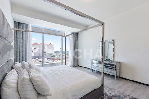 شقة في The Crescent, نخلة جميرا, دبي 4 غرف نوم, 269 م² رقم 114826 - صورة 17
