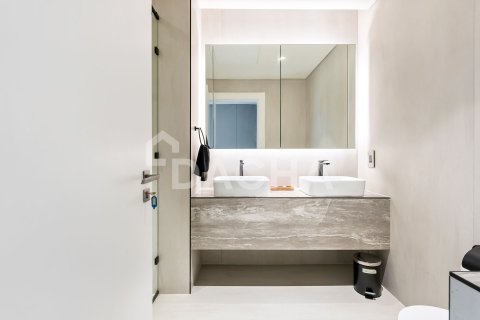 شقة في The Crescent, نخلة جميرا, دبي 4 غرف نوم, 269 م² رقم 114826 - صورة 19